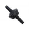 ZIKMAR Z68309R Клапан EGR