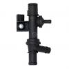 ZIKMAR Z68316R Клапан обратный
