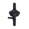ZIKMAR Z68317R Клапан вентиляции картерных газов