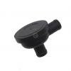 ZIKMAR Z68318R Клапан EGR