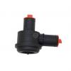 ZIKMAR Z68319R Клапан турбокомпрессора