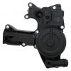 ZIKMAR Z68320R Маслоотделитель