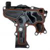 ZIKMAR Z68320R Маслоотделитель