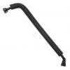 ZIKMAR Z68328R Патрубок вентиляции картера