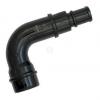 ZIKMAR Z68337R ПАТРУБОК ВЕНТИЛЯЦИИ КАРТЕРА