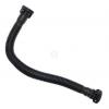 ZIKMAR Z68341R Патрубок вентиляции картера