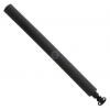 ZIKMAR Z68344R Патрубок вентиляции картера