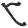 ZIKMAR Z68346R Патрубок вентиляции картера