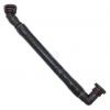ZIKMAR Z68347R Патрубок вентиляции картера