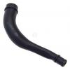 ZIKMAR Z68353R Патрубок вентиляции картера