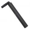 ZIKMAR Z68358R Патрубок вентиляции картера