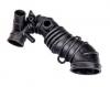 ZIKMAR Z68361R Патрубок системы впуска