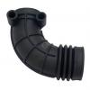 ZIKMAR Z68386R Патрубок расходомера