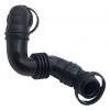 ZIKMAR Z68396R Патрубок вентиляции картера