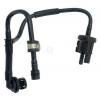 ZIKMAR Z68398R Клапан EGR