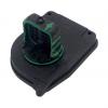 ZIKMAR Z68417R КЛАПАН РЕЦИРКУЛЯЦИИ ОТРАБОТАННЫХ Г*ЗОВ