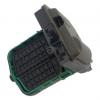 ZIKMAR Z68418R КЛАПАН РЕЦИРКУЛЯЦИИ ОТРАБОТАННЫХ Г*ЗОВ