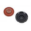 ZIKMAR Z68422R Ремкомплект клапана рециркуляции_ZIKMAR