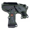 ZIKMAR Z68423R Маслоотделитель