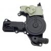 ZIKMAR Z68423R Маслоотделитель