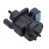 ZIKMAR Z68427R Клапан EGR