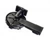 ZIKMAR Z68430R Клапан EGR