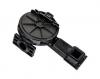 ZIKMAR Z68430R Клапан EGR