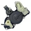 ZIKMAR Z68443R Маслоотделитель