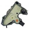 ZIKMAR Z68443R Маслоотделитель