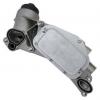 ZIKMAR Z68450R Корпус масляного фильтра с охладителем