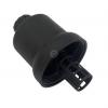 ZIKMAR Z68452R Корпус масляного фильтра