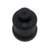 ZIKMAR Z68452R Корпус масляного фильтра