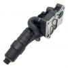 ZIKMAR Z68453R Корпус масляного фильтра