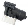 ZIKMAR Z68454R Корпус масляного фильтра