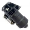 ZIKMAR Z68454R Корпус масляного фильтра