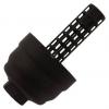 ZIKMAR Z68462R КОРПУС ФИЛЬТРА