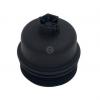 ZIKMAR Z68463R КОРПУС ФИЛЬТРА