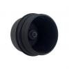 ZIKMAR Z68463R КОРПУС ФИЛЬТРА