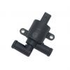 ZIKMAR Z68469R Клапан электромагнитный