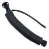 ZIKMAR Z68482R Патрубок вентиляции картера