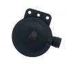 ZIKMAR Z68486R Клапан рециркуляции картерных газов