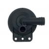 ZIKMAR Z68486R Клапан рециркуляции картерных газов