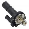 ZIKMAR Z68510R Термостат в сборе  focus, c-max, galaxy ii, mondeo iv, s-max,c30, s40 ii, v50, s80 ii, v70 iii,
