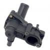 ZIKMAR Z68511R Термостат в сборе   ford focus, s-max, transit connect, galaxy ii, mondeo iv