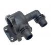 ZIKMAR Z68514R Термостат в сборе   bmw n42, n45, n46