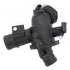 ZIKMAR Z68525R ТЕРМОСТАТ