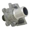 ZIKMAR Z68526R ТЕРМОСТАТ