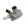 ZIKMAR Z68528R Термостат в сборе