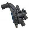 ZIKMAR Z68530R Термостат в сборе