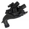 ZIKMAR Z68533R Термостат в сборе